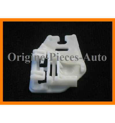 Agrafe Leve vitre Electrique AR Gauche Bmw serie 3 E46 