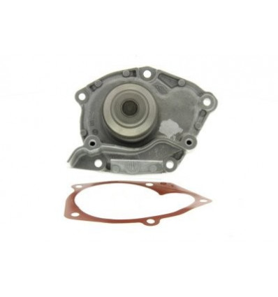 Pompe à eau - Pompe à eau pour Nissan Primera 2 Renault Grand Scénic 2 Laguna 2 Mégane 2 Scénic 2 1.9 dCi 130cv Suzuki Grand ...