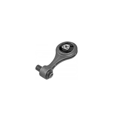 Support moteur - Support moteur arrière pour Alfa Romeo Mito Fiat Grande Punto Nuova Punto 1.3 Mjt F86621