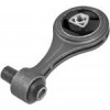 Support moteur arriere Alfa Romeo Mito Fiat Grande Punto Nuova Punto 1.3 Mjt