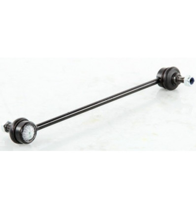 Biellette de barre stabilisatrice Alfa Mito Fiat Grande Punto Opel Corsa D Rotule-Bras-Suspension-Direction-Transmision