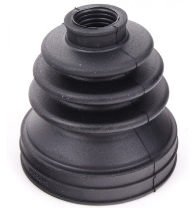 Soufflet de cardan Mini Mitsubishi Nissan Toyota Fiat Opel 