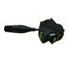 Commodo d eclairage et clignotant Renault Espace 2 Clio 1 R19 Renault