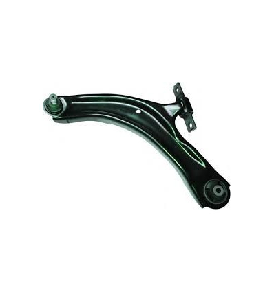 Triangle de suspension avant gauche Nissan Qashqai X Trail Renault Koleos Dci