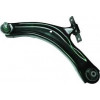 Triangle de suspension avant gauche Nissan Qashqai X Trail Renault Koleos Dci Triangle de suspension