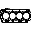 Joint de culasse Citroen Ford Mazda Peuegeot Toyota 1.4 Hdi Tdci