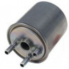 Filtre a carburant Renault Kangoo 2 Laguna 3 Twingo 2 1.5 2.0 Dci