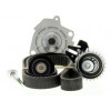 Kit distribution + Pompe a eau Alfa Romeo 159 1.9 Jtdm Fiat Croma Grande Punto 1.9 Jtd Opel Astra H Vectra C Zafira B 1.9 Cdt...