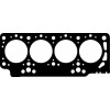 Joint de culasse Renault Clio 1 Express Megane 1 R19 R21 1.9 D joint moteur