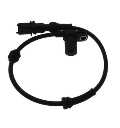 Rear ABS Sensor Vw Golf 3 Golf 4 Vento - Origine Pièces Auto