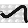 Durite de refroidissement - Durite de refroidissement pour Fiat Panda II 1.3 JTD de 2003 à 2012 3406071