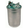 Filtre a carburant gasoil Audi A4 A6 Filtration