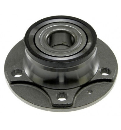 Moyeu roulement de roue Arriere Audi A6 A7 Q5 A6