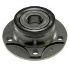 Moyeu roulement de roue Arriere Audi A6 A7 Q5 A6