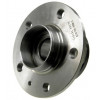 Moyeu roulement de roue Arriere Audi A6 A7 Q5 A6
