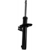 Amortisseur Avant Audi A3 Vw Golf 5 6 New Beetle Leon 2 Toledo 3 Octavia Yeti