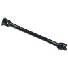 Arbre de transmission - Arbre de transmission pour Jeep Cherokee 2.5 TD de 1998 à 2004 Longueur 745mm BF-TR-JP