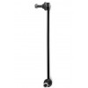 Biellette de barre stabilisatrice A3 TT Altea Leon Toledo Octavia Superb Yeti New Beetle Caddy Golf Eos Jetta Passat Tiguan