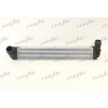 Echangeur d Air Renault Megane 3 Scenic 3 1.9 Dci 