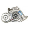 Turbo - Turbocompresseur pour Fiat Doblo Fiorino Grande Punto Nuova Panda Punto Lancia Ypsilon 1.3 Mjtd 719651261