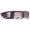  Grille de Pare Choc avant droit Passat 10/00 au 05/05