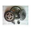Kit d embrayage bmw serie 3 5 318D 320D 520D