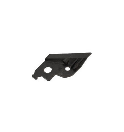 Kit reparation Patte de fixation phare optique Renault Megane 2 droit