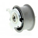 Tension rollers