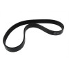 Courroies d'accessoires - Courroie d'accessoire Gates 5PK1200 5PK1200