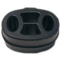 Exhaust Bracket