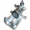 Etrier de frein - Etrier de frein arrière gauche pour Citroën C8 Fiat Ulysse 2 Lancia Phedra Peugeot 807 2.0 Hdi Jtd HZT-CT-002