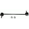 Biellette de suspension avant Nissan Primastar Opel Vivaro Renault Clio 3 Espace 4 Laguna 2 Trafic 2 Vel Satis Direction - S...