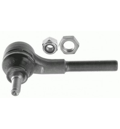 Rotule de direction avant gauche Citroen Ax C4 Saxo Xantia Xm Peugeot 106 206 305 307 605 Rotule de direction