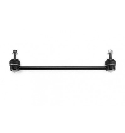 biellette de suspension Peugeot Citroen