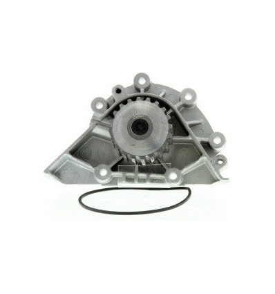 Pompe a eau Citroen C4 C5 C8 Evasion Jumpy Xsara Fiat Scudo Ulysse Lancia Peugeot 206 307 406 806 2.0