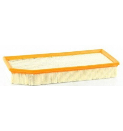 Filtre a air Mercedes Classe C E G ML S Cdi Filtration