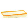 Filtre a air Mercedes Classe C E G ML S Cdi Filtration