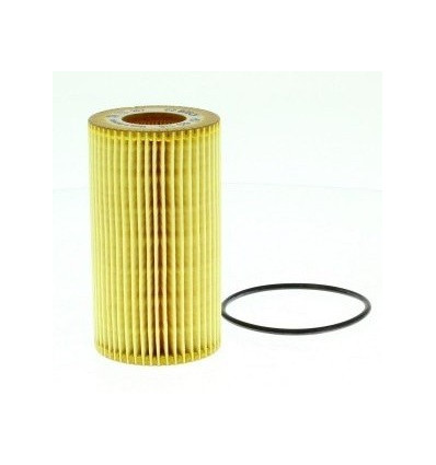 Filtre à huile - Filtre à huile pour Mercedes Classe C Sprinter Vito Viano 2.2 D CDI 401 048