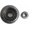 Butee d amortisseur avant Ford Galaxy Seat Alhambra Cordoba Ibiza Toledo VW Caddy Golf 3 Golf 4 Passat Polo Golf 3