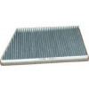 Filtre habitacle Mercedes Classe C CLK Filtration