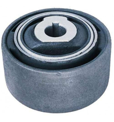 Support moteur Renault Laguna 2.0