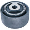 Support moteur Renault Laguna 2.0