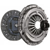 Embrayage - Kit Embrayage pour Fiat Ducato 1.9 D TD 623184400