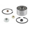 Roulement avant Dacia Duster Renault Fluence Grand Scenic 3 Megane 3 Scenic 3 1.5 Dci 1.9 Dci 1.6
