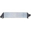 Radiateur Echangeur d air Intercooler Volvo C30 C70 S40 V50 1.6 D TD 2.0 D