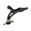 Triangle bras de suspension droit Mercedes Classe GL ML