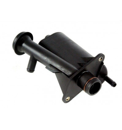 Decanteur d huile Renault Megane 2 Scenic 2 Laguna 2 Espace 4 Trafic Kangoo Master 2 1.9 Dci Dti Renault