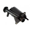 Decanteur d huile Renault Megane 2 Scenic 2 Laguna 2 Espace 4 Trafic Kangoo Master 2 1.9 Dci Dti