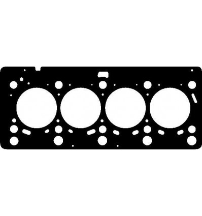 Joint de culasse Nissan Almera Kubistar Renault Clio 2 Kangoo Megane 2 Scenic 2 1.5 Dci joint moteur