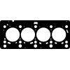 Joint de culasse Nissan Almera Kubistar Renault Clio 2 Kangoo Megane 2 Scenic 2 1.5 Dci joint moteur